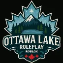 Ottawa Lake Roleplay (2026 Nyitás)