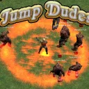 Jump Dudes