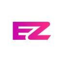 EZBeam #2025 Discord Server Icon