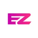 EZBeam #2025