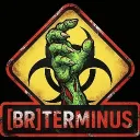 🌿🔥[BR] TERMINUS🔥🌿