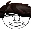 chud xiociety