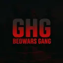 GHG Bedwars Gang