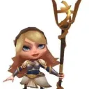 Lulux
