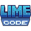 Serwer LimeCode x skrypty, paczki itd