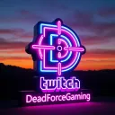 Dead Twitch / YouTube