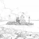 Boundless Nations Community Server