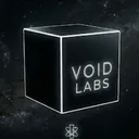 void labs