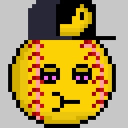 🤌 𝗔𝗹𝗲𝘅’𝘀 𝗣𝗿𝗼𝗽𝘀 𝗧𝗶𝗽𝘀