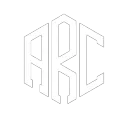 Arc</>