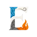 ElementrixMC
