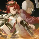 JulleeusCh's Grinding Hell