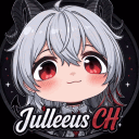JulleeusCh's Grinding Hell