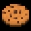 Dokunmunity