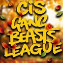 CIS GB League