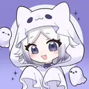₊✦ Kikos Haunted House ✦₊