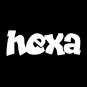 hexa
