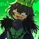 ちきぼんち公式サーバー