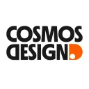 Cosmos_Design