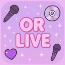 OR Live