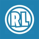 Realise Roleplay
