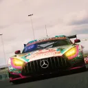 -𝐍𝟏𝐆𝐇𝐓 𝐅𝐀𝐓𝐄-