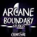 Arcane Boundary Studios