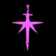 Astridian