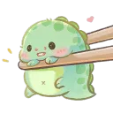 𐐪 Logis Spielecke ɞ's icon