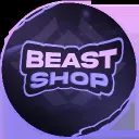 Beast Shop