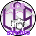 LCS Studio ©