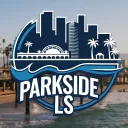 Parkside LS | Coming Soon |