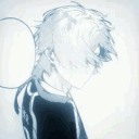/kaiserr #1000 · dj2l · kaiser tag avatar