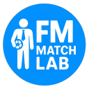 FM Match Lab icon