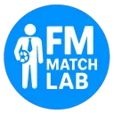 FM Match Lab
