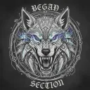 BEGAH SECTION