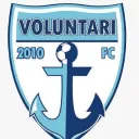 FC Voluntari | RBL