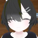 ぶいかつ！