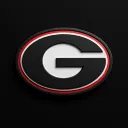 Kell Longhorns 25-26’ Football | RHSFA S4