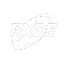 Charlies scripting server