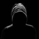 Anonymous Discord server icon