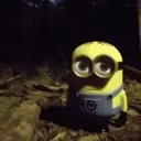 Сидим и не рыпаемся