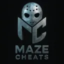 Maze