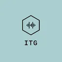 ITG資訊團隊V2