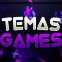 Tema’s Games
