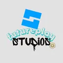 FuturePlay Studios
