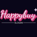 Happybuy Discord Server Icon