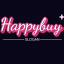 Happybuy