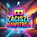 Zacisze u mawotrisa