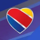 Southwest Airlines®
